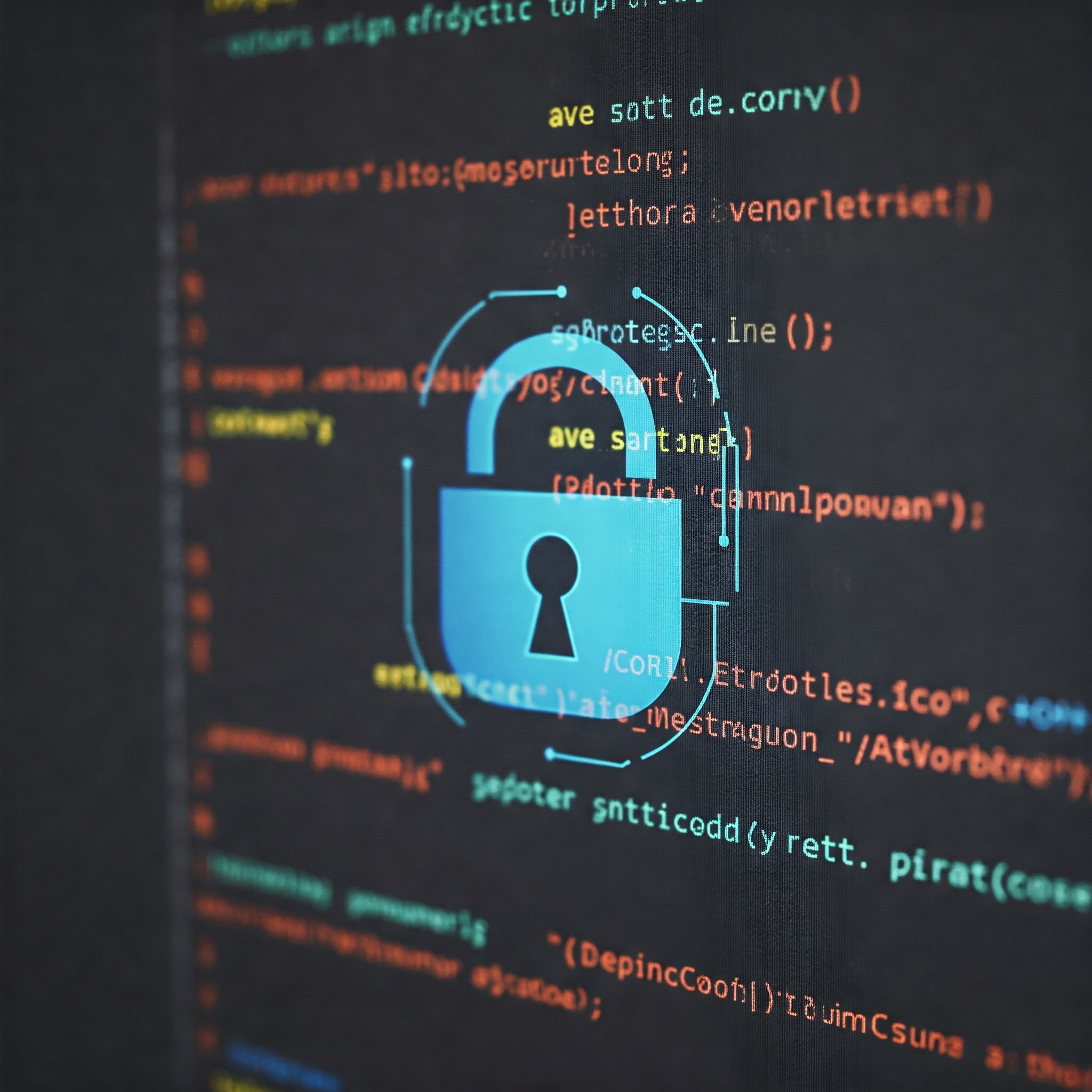 Secure Coding Practices